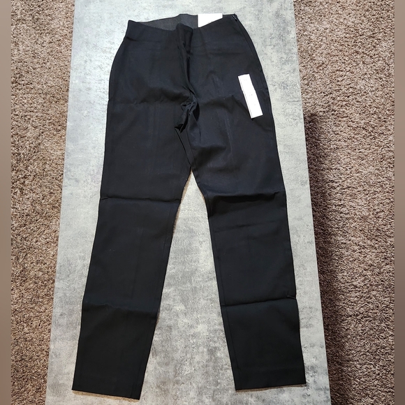 A New Day slacks - Picture 1 of 6
